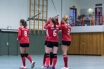 Bild 112 - Frauen Wiemersdorf/G�strow/Wakendorf